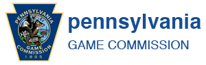 PA Game Commission Home Page