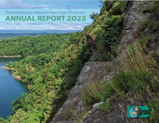 PNHP 2023 Annual Report