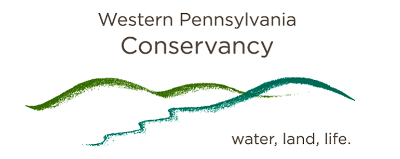 Western PA Conservancy Home Page